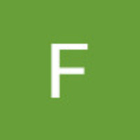 StackShare profile picture for @franck