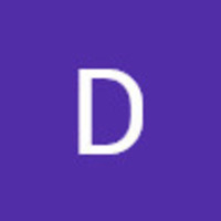 StackShare profile picture for @dun