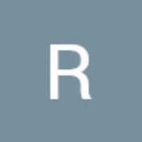 StackShare profile picture for @robbin