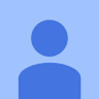 StackShare profile picture for @turin
