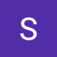 StackShare profile picture for @sem