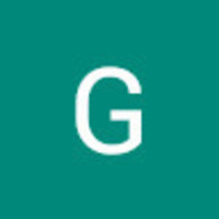 StackShare profile picture for @gabe