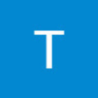 StackShare profile picture for @tracy