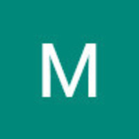StackShare profile picture for @meet