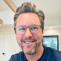 StackShare profile picture for @kc