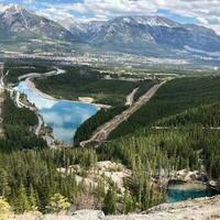 Avatar of returnzer0