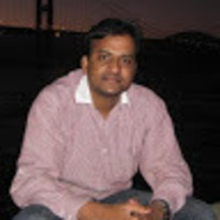 StackShare profile picture for @girish