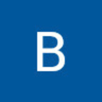 StackShare profile picture for @bakers