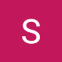 StackShare profile picture for @sumon