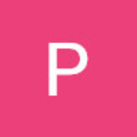 StackShare profile picture for @pratiksha