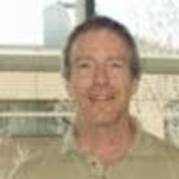 StackShare profile picture for @gerry