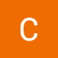 StackShare profile picture for @clifton