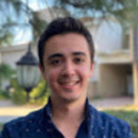 StackShare profile picture for @galindo