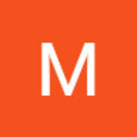 StackShare profile picture for @mahar