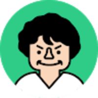 StackShare profile picture for @stud
