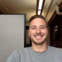 StackShare profile picture for @ira