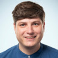 StackShare profile picture for @ps