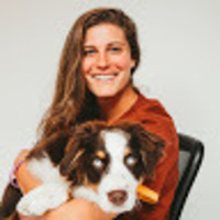 StackShare profile picture for @jenna