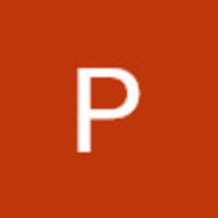StackShare profile picture for @pk