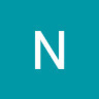StackShare profile picture for @nathanael