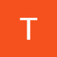 StackShare profile picture for @TyPo
