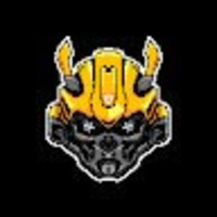 StackShare profile picture for @angelo