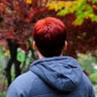 StackShare profile picture for @nat