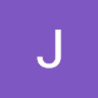 StackShare profile picture for @jdavid