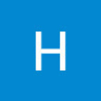 StackShare profile picture for @hussein