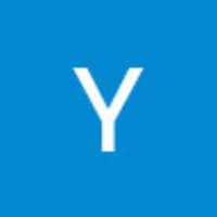 StackShare profile picture for @technology