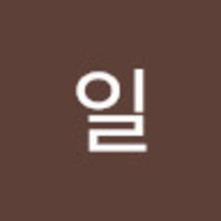 StackShare profile picture for @jeffrey