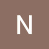 StackShare profile picture for @Node