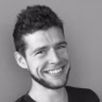StackShare profile picture for @wv