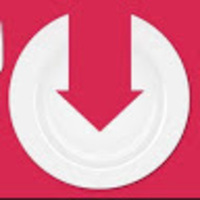 StackShare profile picture for @hr
