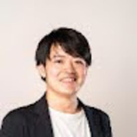 StackShare profile picture for @sabe