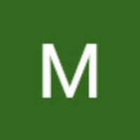 StackShare profile picture for @mps