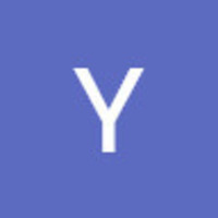 StackShare profile picture for @yasir