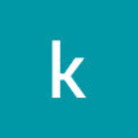 StackShare profile picture for @kun