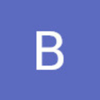 StackShare profile picture for @bv