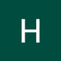 StackShare profile picture for @henrique