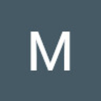 StackShare profile picture for @mauricio