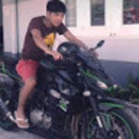 StackShare profile picture for @thai