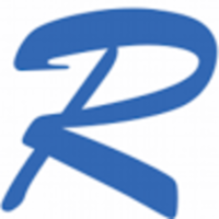 StackShare profile picture for @rami