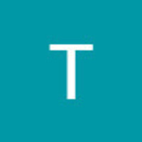 StackShare profile picture for @tumelo