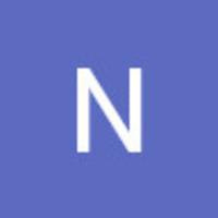StackShare profile picture for @nilesh