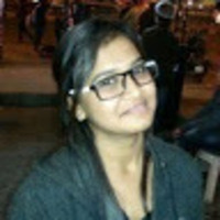 StackShare profile picture for @madhavi