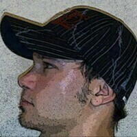 StackShare profile picture for @plastic