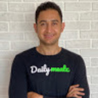 StackShare profile picture for @abdo
