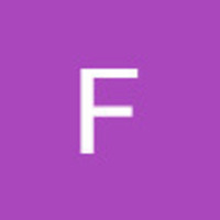 StackShare profile picture for @frederic