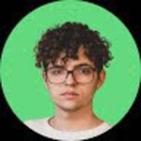StackShare profile picture for @dayton